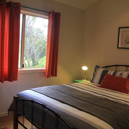 Emu Bay Stay מראה חיצוני תמונה