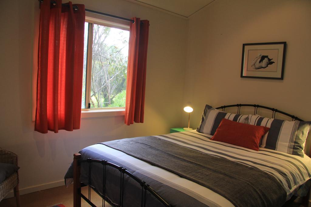 Emu Bay Stay מראה חיצוני תמונה