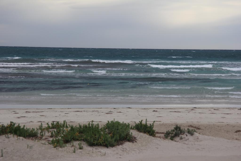 Emu Bay Stay מראה חיצוני תמונה